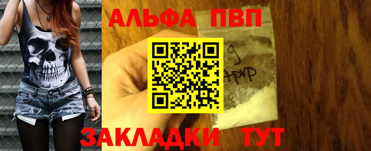 Alfa_PVP СК Ставрополь