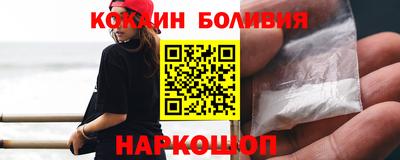 a pvp Обь