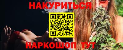 a pvp Обь
