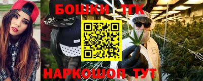 ГАЛЛЮЦИНОГЕННЫЕ ГРИБЫ Новозыбков